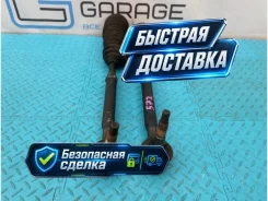 ���� ������� Hummer H3 2006 15217992 GMT345 L52 3.5 15217992 ����