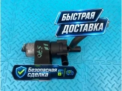 ����� ������� ������������� Mercedes-Benz CLK-Class 2000 A0018353564 C208 111.945 2.0 A0018353564 ����