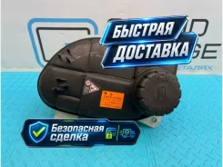 ����� �������������� Mercedes-Benz V-Class 2016 A4475000049 W447 651.950 2.2 A4475000049 ����