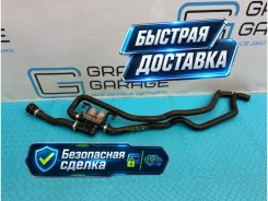 ������ ��������� BMW X5 2012 64116910544 E70 N57D30A 3.0 64116910544 ����