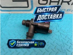 ����� ������� ������������� BMW X5 2012 64119197085 E70 N57D30A 3.0 64119197085 ����