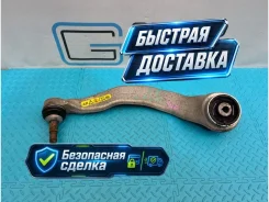 ����� BMW 7-Series 2016 31106861152 G11 B58B30A 3.0, �������� ������ 31106861152 ����