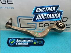 ����� Mercedes-Benz GLC-Class 2016 A2053301705 X253 274.920 2.0, �������� ����� A2053301705 ����