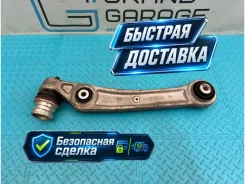 ����� Audi Q7 2017 4M0407151F 4MB CREC 3.0, �������� ����� 4M0407151F ����