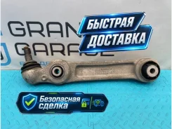 ����� BMW 7-Series 2016 31108870296 G11 B58B30A 3.0, �������� ������ 31108870296 ����