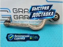 ����� Mercedes-Benz GLC-Class 2016 A2053301805 X253 274.920 2.0, �������� ������ A2053301805 ����