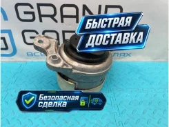 ������� ��������� Mercedes-Benz GLC-Class 2016 A2532401000 X253 274.920 2.0, �������� ����� A2532401000 ����