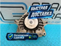 ������� ��� Mercedes-Benz GLC-Class 2016 A2052402500 X253 274.920 2.0, ������ A2052402500 ����