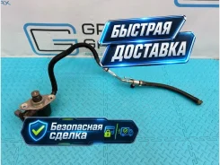 ����� ��������� Mercedes-Benz GLC-Class 2016 A2740700501 X253 274.920 2.0 A2740700501 ����