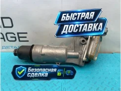 ������ ��������� ������� Mercedes-Benz C-Class 2005 A2711800710 W203 271.940 1.8 A2711800710 ����