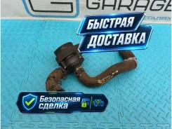 ����� ������� ������������� Mercedes-Benz V-Class 2013 A6398350064 W639 272.978 3.5 A6398350064 ����