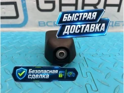 ������ ������� ���� BMW 7-Series 2016 66535A0F6D7 G11 B58B30A 3.0 66535A0F6D7 ����