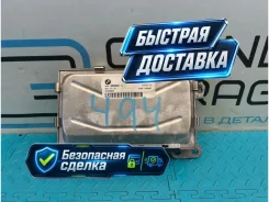 ���� ����������� BMW 7-Series 2012 33346854032 F01 N54B30A 3.0 33346854032 ����