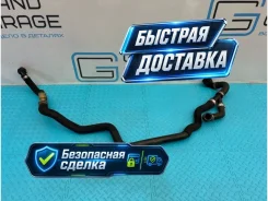 �������� ���������� BMW X6 2013 17127576371 E71 N55B30A 3.0 17127576371 ����