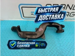 �������� ���������� Audi Q7 2017 06E121045AS 4MB CREC 3.0 06E121045AS ����