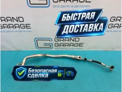 ������ ������������ BMW 7-Series 2016 64539324795 G11 B58B30A 3.0 64539324795 ����