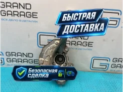 ����� Mercedes-Benz GLC-Class 2016 A2533323400 X253 274.920 2.0, �������� ������ A2533323400 ����