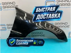 ����� Mercedes-Benz C-Class 2005 A2038800218 W203, �������� ������ A2038800218 ����