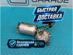 �������� �������� Mercedes-Benz M-Class A1635400888 W163 112.942 3.2 A1635400888 ����
