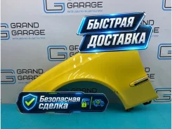 ����� Mercedes-Benz E-Class A2118800718 W211, �������� ����� A2118800718 ����