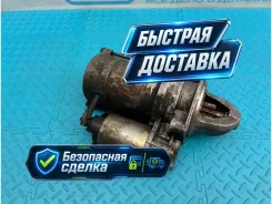 ������� SsangYong Musso 6611513401 FJ 6611513401 ����