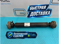 ������ Mercedes-Benz R-Class A1644100501 W251 272.967 3.5, �������� A1644100501 ����