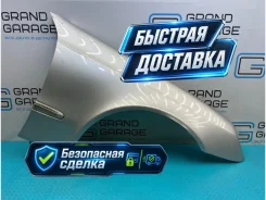 ����� Mercedes-Benz E-Class A2118801418 W211, �������� ������ A2118801418 ����