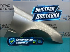 ����� Mercedes-Benz E-Class A2118801418 W211, �������� ������ A2118801418 ����