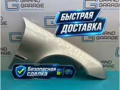����� Mercedes-Benz E-Class A2118801418 W211, �������� ������ A2118801418 ����