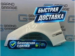 ����� Mercedes-Benz C-Class A2038800118 W203, �������� ����� A2038800118 ����