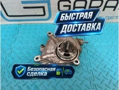 ����� ��������� Mercedes-Benz E-Class 2006 A2722300465 W211 272.943 3.0 A2722300465 ����