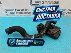 �������� ����������� Audi A4 2008 8K0145673AJ B8 CAEB 2.0 8K0145673AJ ����