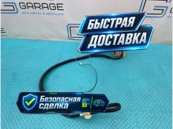 ����� ��������� Volvo XC90 2006 31273510 C B6294T 2.9 31273510 ����