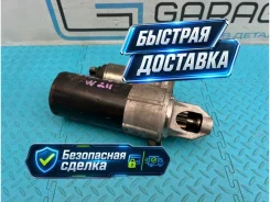 ������� Mercedes-Benz E-Class A0061510501 W211 272.964 3.5 A0061510501 ����