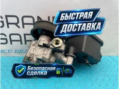 ����� ��� Mercedes-Benz S-Class 2004 A0034662601 W220 112.922 2.8 A0034662601 ����