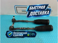 ���� ������� BMW 7-Series 2004 32106777268 E66 M54B30 3.0 32106777268 ����