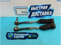 ���� ������� BMW 5-Series 2009 32106777479 E60 N47D20C 2.0 32106777479 ����