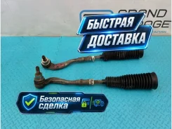 ���� ������� Audi A8 2011 4H0422817A D4 CDRA 4.2 4H0422817A ����