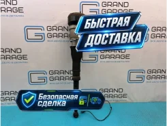������������ Mercedes-Benz S-Class 2007 A2213205513 W221 273.961 5.5, ������ ����� A2213205513 ����