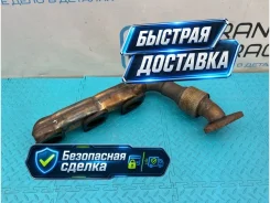 ��������� ��������� Mercedes-Benz M-Class 2008 A6421420102 W164 642.940 3.0, ����� A6421420102 ����