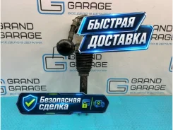 ������������ Audi S8 2007 4E0616001M D3 BSM 5.2, ������ ����� 4E0616001M ����