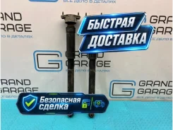 ������������ Mercedes-Benz E-Class 2010 A2123201030 W212 651.924 2.2, ������ A2123201030 ����