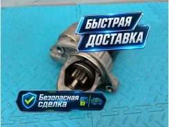 ������� Mercedes-Benz C-Class A0051513901 W203 271.940 1.8 A0051513901 ����