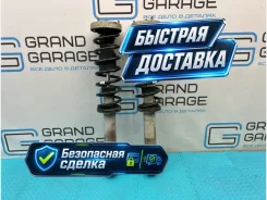 ������ �������� BMW 5-Series 2009 33526785982 E60 N47D20C 2.0, ������ 33526785982 ����