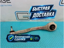 ����� Mercedes-Benz S-Class 2007 A2213300241 W221 273.961 5.5, �������� ������ A2213300241 ����