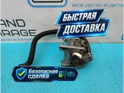 ����� ��� BMW X5 2003 32416757914 E53 M54B30 3.0 32416757914 ����