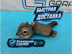 �������� �������� Mercedes-Benz M-Class A1635400888 W163 113.942 4.3 A1635400888 ����