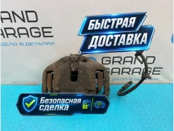 ������� BMW 7-Series 2009 34116786818 F02 N54B30A 3.0, �������� ������ 34116786818 ����