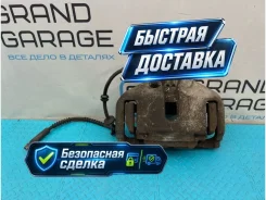 ������� BMW 7-Series 2009 34116786817 F02 N54B30A 3.0, �������� ����� 34116786817 ����