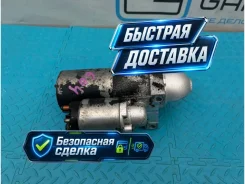 ������� Hummer H2 2003 89017630 GMT820 LQ4 6.0 89017630 ����